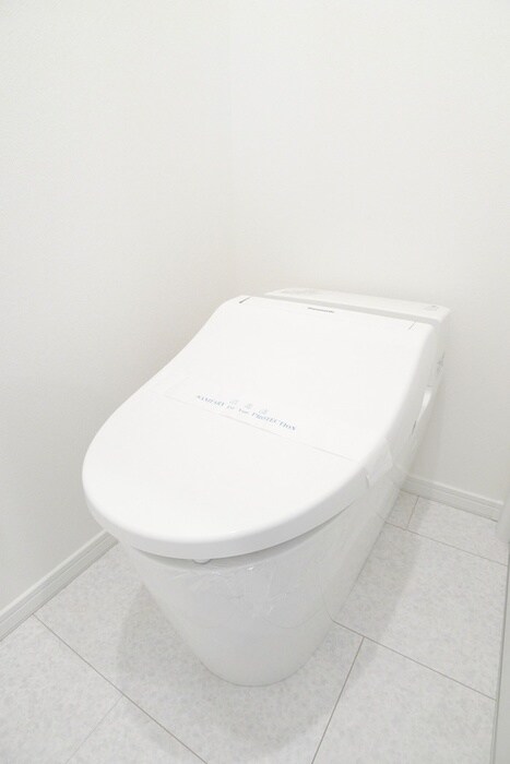 Ｇｌａｍ南流山の物件内観写真