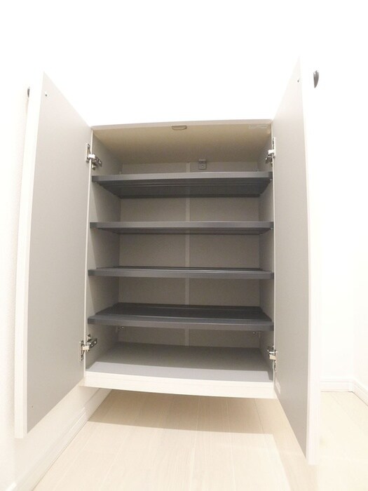 Ｇｌａｍ南流山の物件内観写真