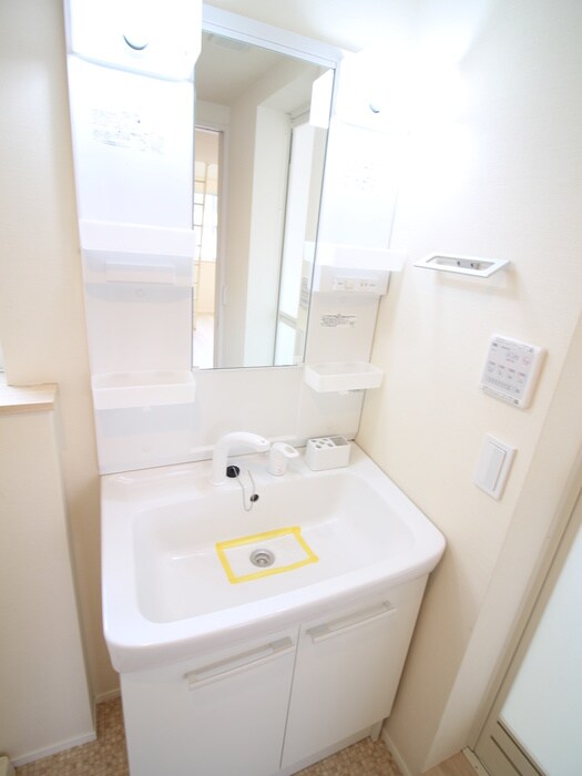 グランエッグス洗足池の物件内観写真