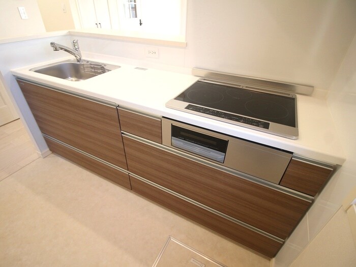 仮）One‘ｓ　Ｌｉｆｅ　D棟の物件内観写真