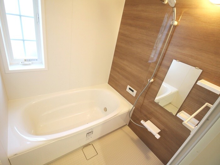 仮）One‘ｓ　Ｌｉｆｅ　D棟の物件内観写真