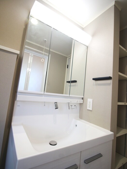 仮）One‘ｓ　Ｌｉｆｅ　D棟の物件内観写真