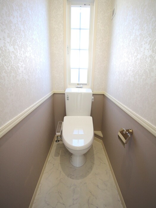 仮）One‘ｓ　Ｌｉｆｅ　D棟の物件内観写真