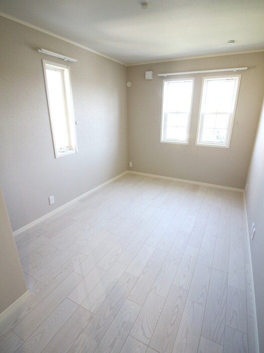 仮）One‘ｓ　Ｌｉｆｅ　D棟の物件内観写真