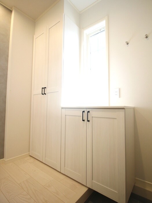 仮）One‘ｓ　Ｌｉｆｅ　D棟の物件内観写真