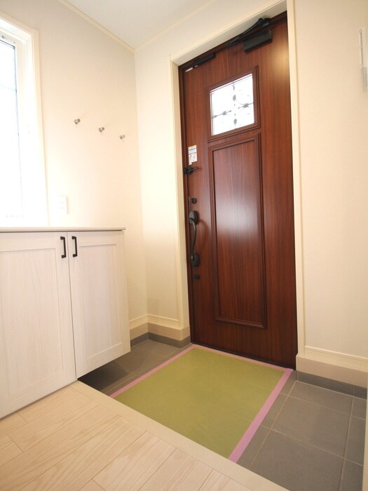 仮）One‘ｓ　Ｌｉｆｅ　D棟の物件内観写真