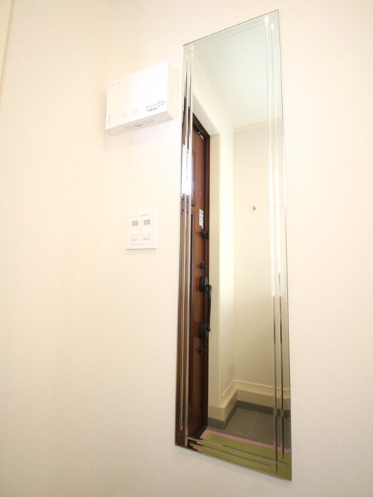 仮）One‘ｓ　Ｌｉｆｅ　D棟の物件内観写真