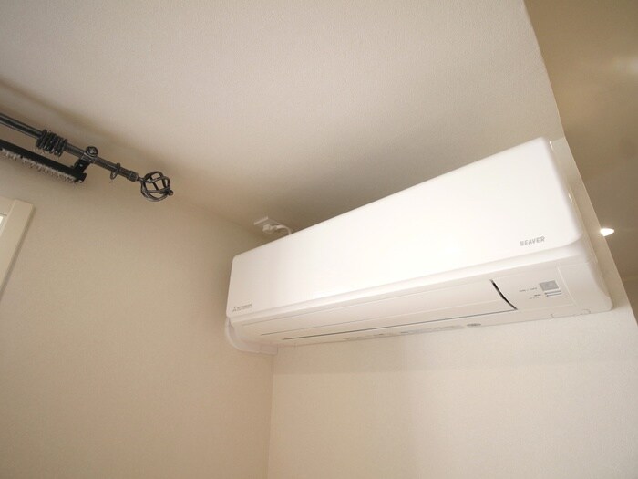 仮）One‘ｓ　Ｌｉｆｅ　D棟の物件内観写真