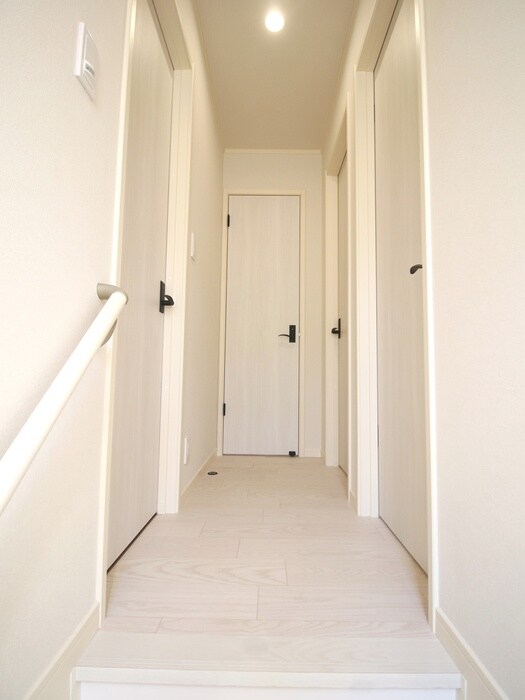 仮）One‘ｓ　Ｌｉｆｅ　D棟の物件内観写真