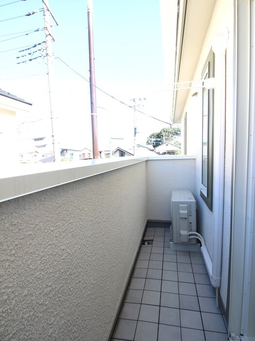 仮）One‘ｓ　Ｌｉｆｅ　D棟の物件内観写真