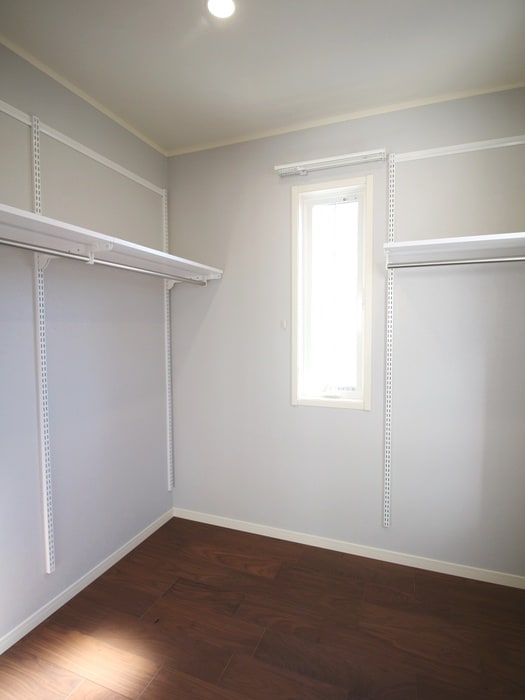 仮）One‘ｓ　Ｌｉｆｅ　D棟の物件内観写真