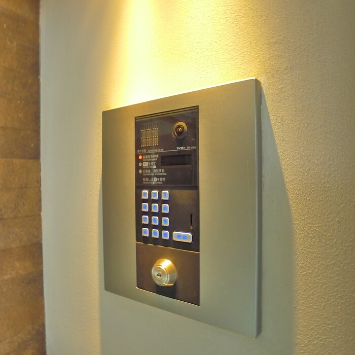 グランカーサ田端の物件外観写真