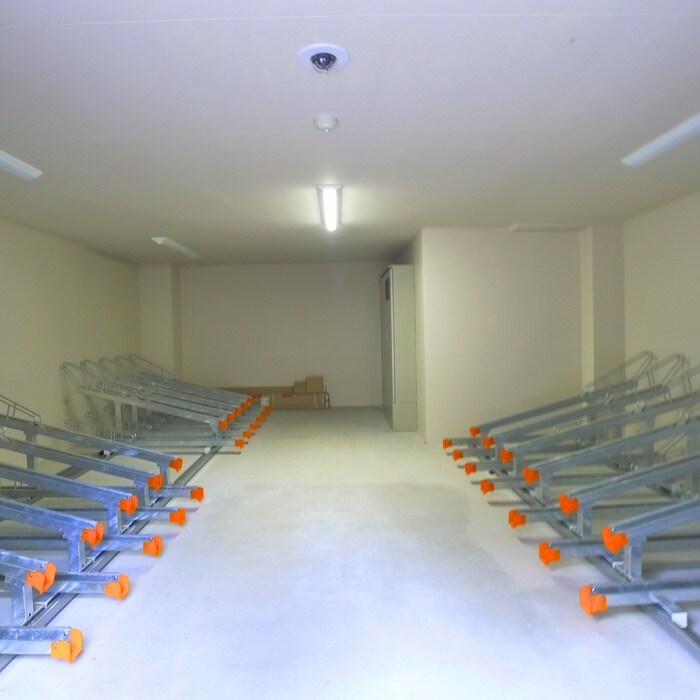 グランカーサ田端の物件外観写真