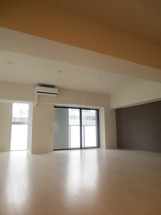 エグゼトゥール日本橋の物件内観写真