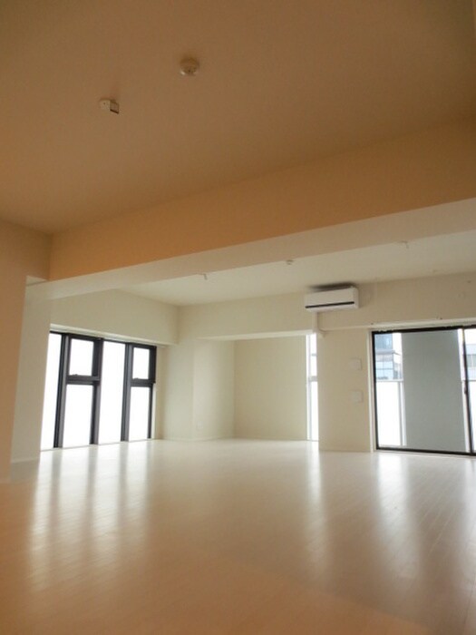 エグゼトゥール日本橋の物件内観写真