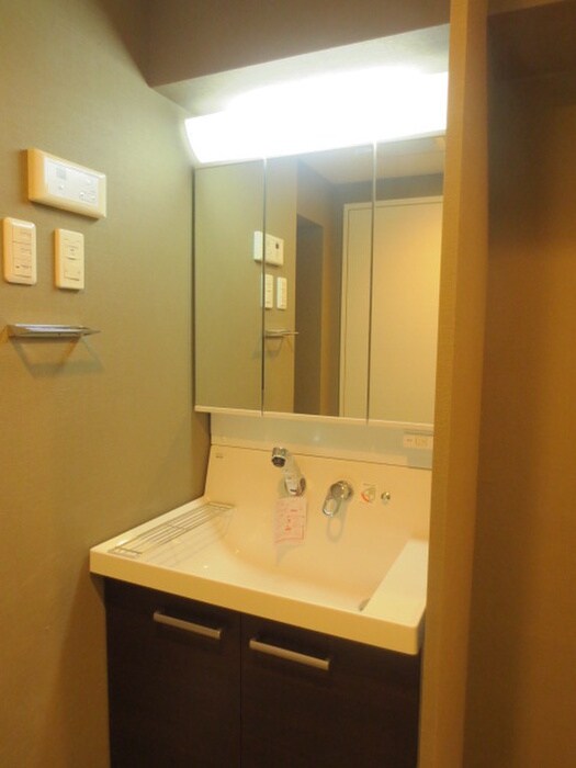 エグゼトゥール日本橋の物件内観写真