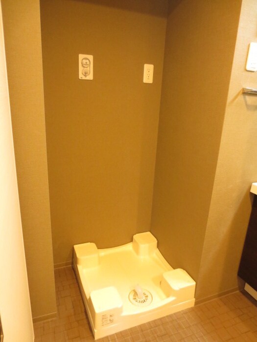 エグゼトゥール日本橋の物件内観写真