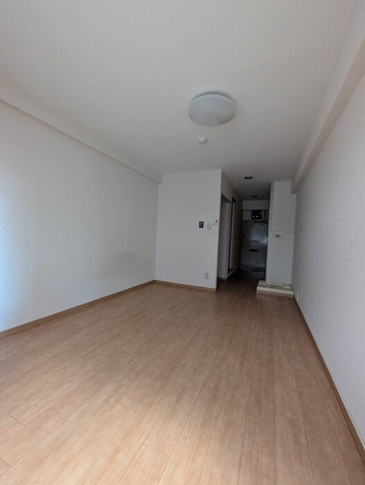 カルム赤坂(109)の物件内観写真