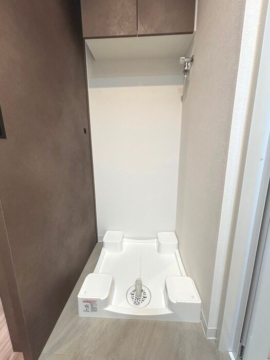 S-RESIDENCE王子enableの物件内観写真