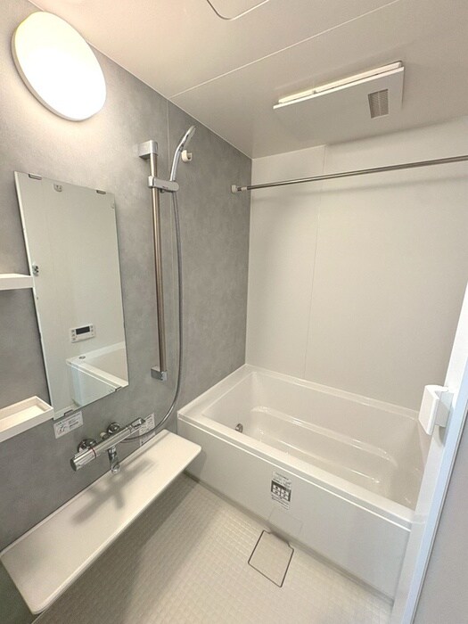 S-RESIDENCE王子enableの物件内観写真