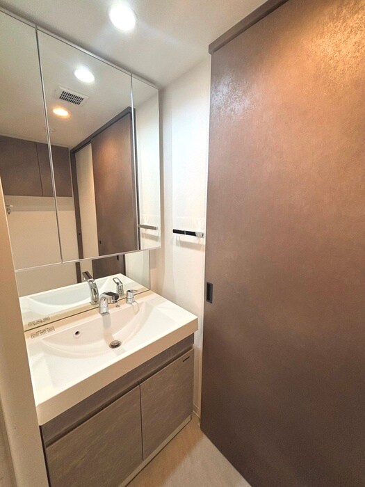 S-RESIDENCE王子enableの物件内観写真