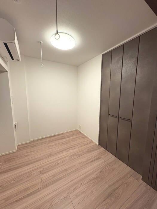 S-RESIDENCE王子enableの物件内観写真