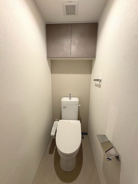 S-RESIDENCE王子enableの物件内観写真