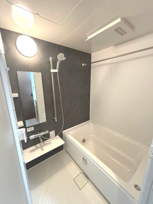 S-RESIDENCE王子enableの物件内観写真