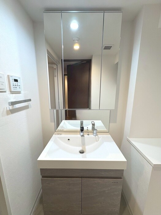 S-RESIDENCE王子enableの物件内観写真