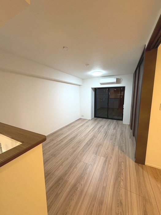 S-RESIDENCE王子enableの物件内観写真