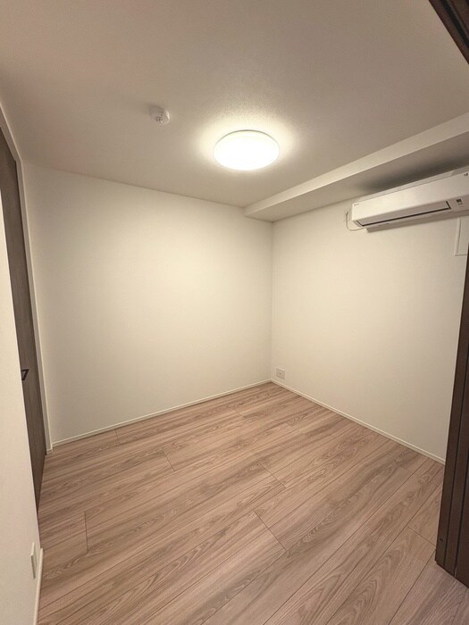 S-RESIDENCE王子enableの物件内観写真