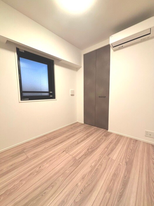 S-RESIDENCE王子enableの物件内観写真