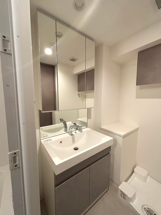 S-RESIDENCE王子enableの物件内観写真