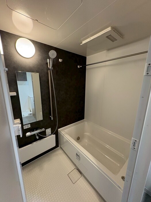 S-RESIDENCE王子enableの物件内観写真