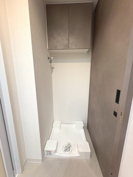 S-RESIDENCE王子enableの物件内観写真