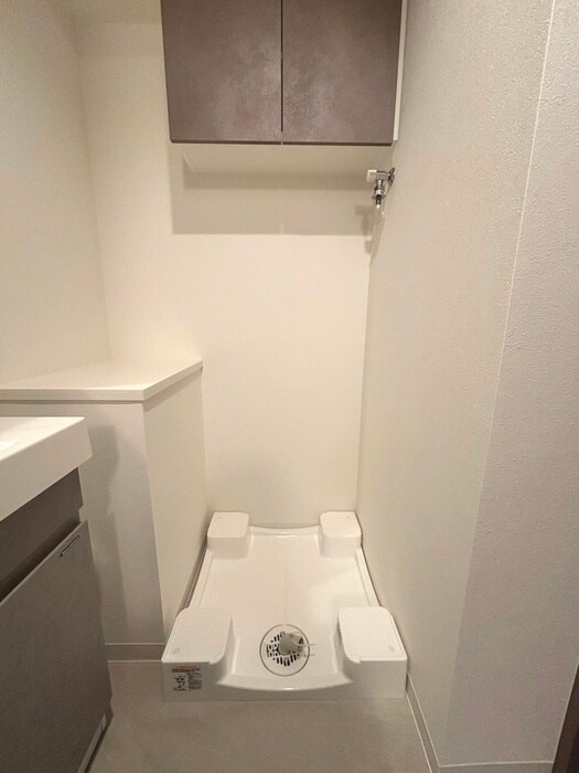 S-RESIDENCE王子enableの物件内観写真