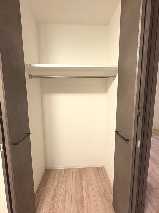 S-RESIDENCE王子enableの物件内観写真