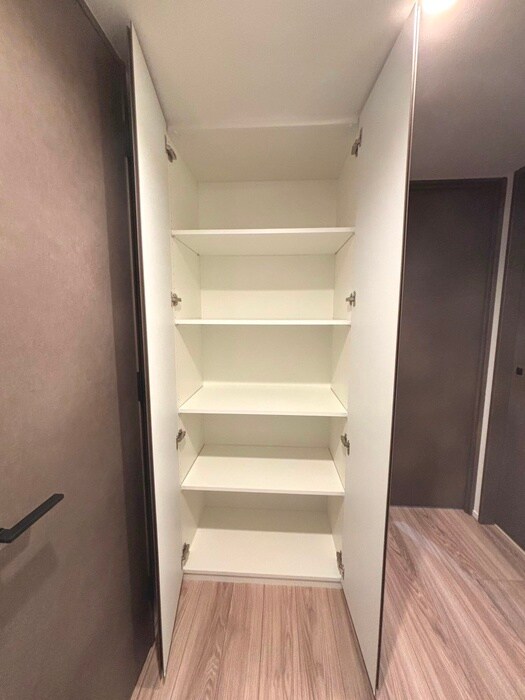 S-RESIDENCE王子enableの物件内観写真