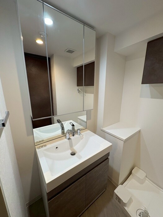 S-RESIDENCE王子enableの物件内観写真