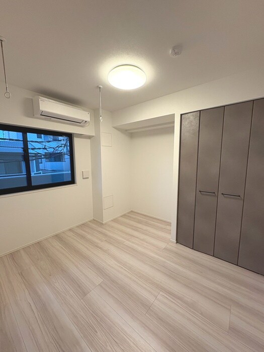 S-RESIDENCE王子enableの物件内観写真