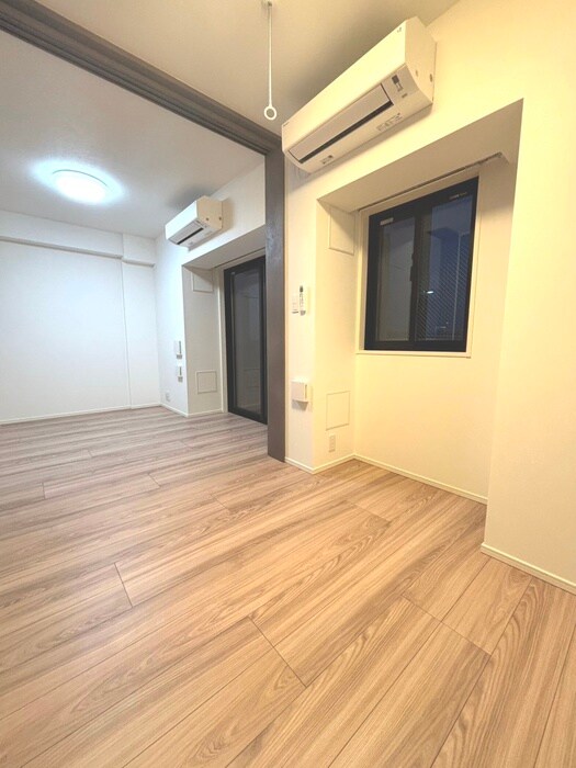 S-RESIDENCE王子enableの物件内観写真