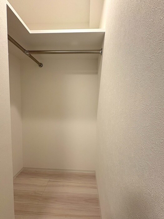 S-RESIDENCE王子enableの物件内観写真