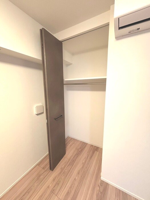 S-RESIDENCE王子enableの物件内観写真