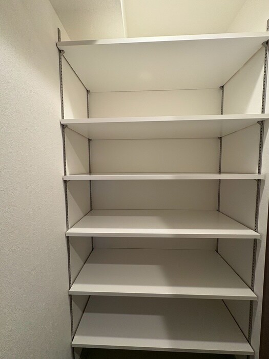 S-RESIDENCE王子enableの物件内観写真