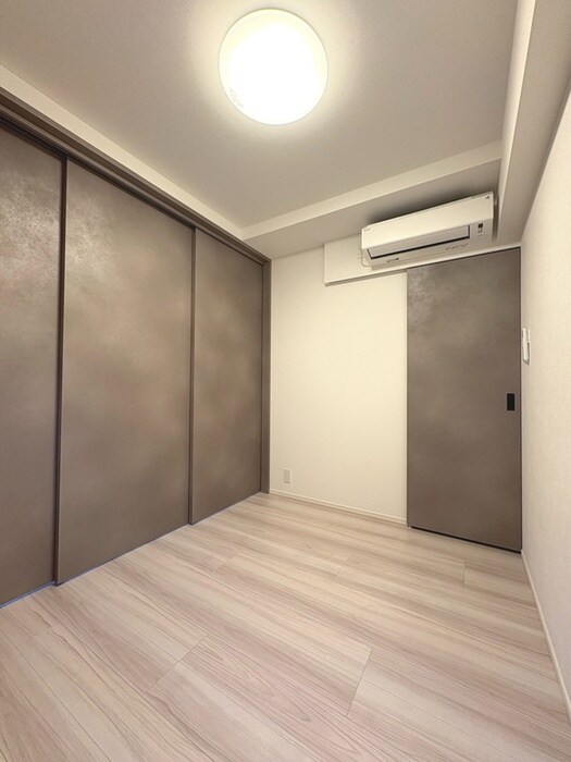 S-RESIDENCE王子enableの物件内観写真