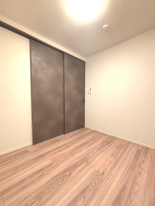 S-RESIDENCE王子enableの物件内観写真