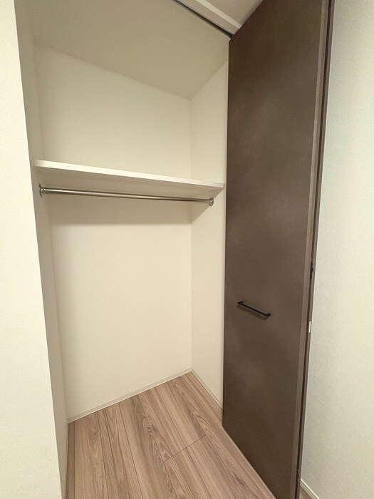 S-RESIDENCE王子enableの物件内観写真