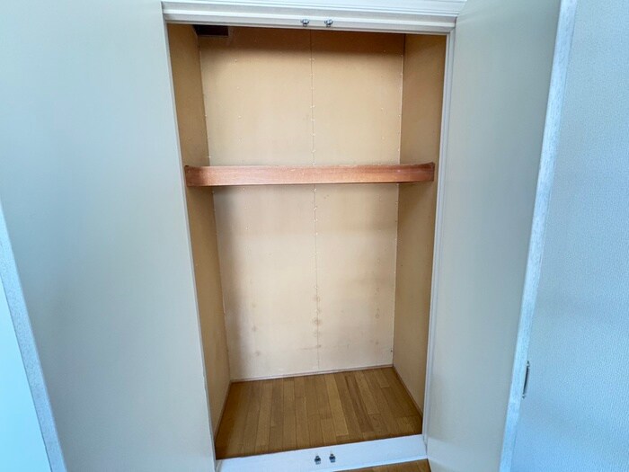 Ｃｈｅｒｒｙ　Ｈｅｉｍの物件内観写真