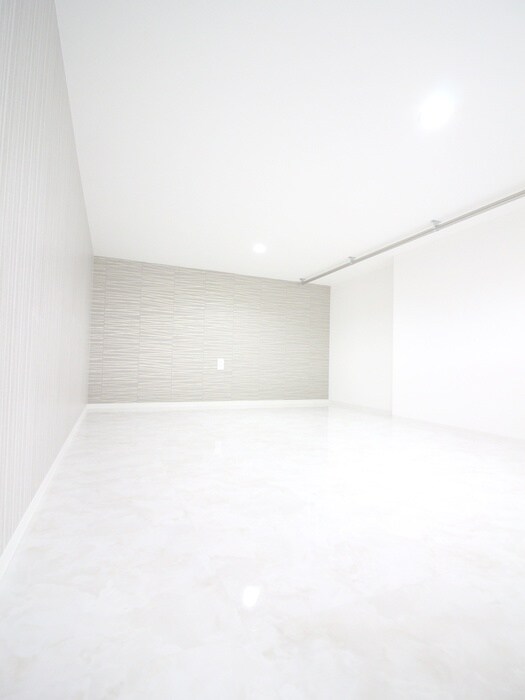 レジェンド駒沢の物件内観写真