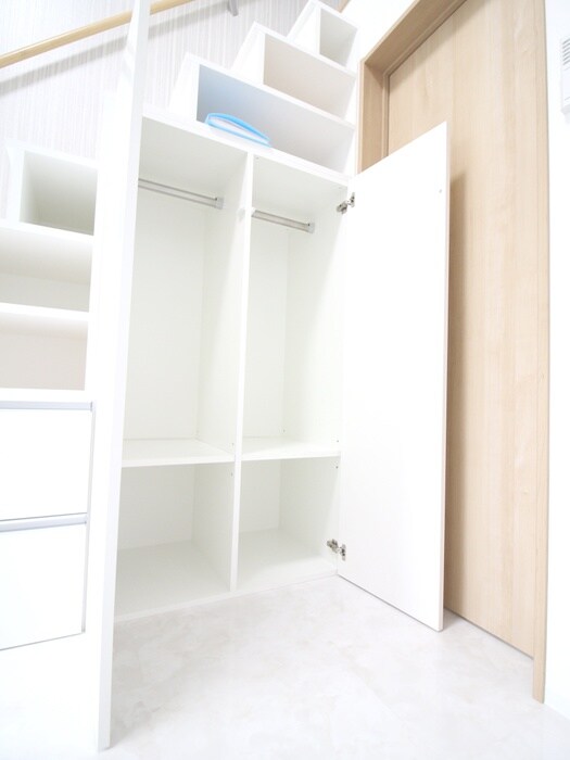 レジェンド駒沢の物件内観写真